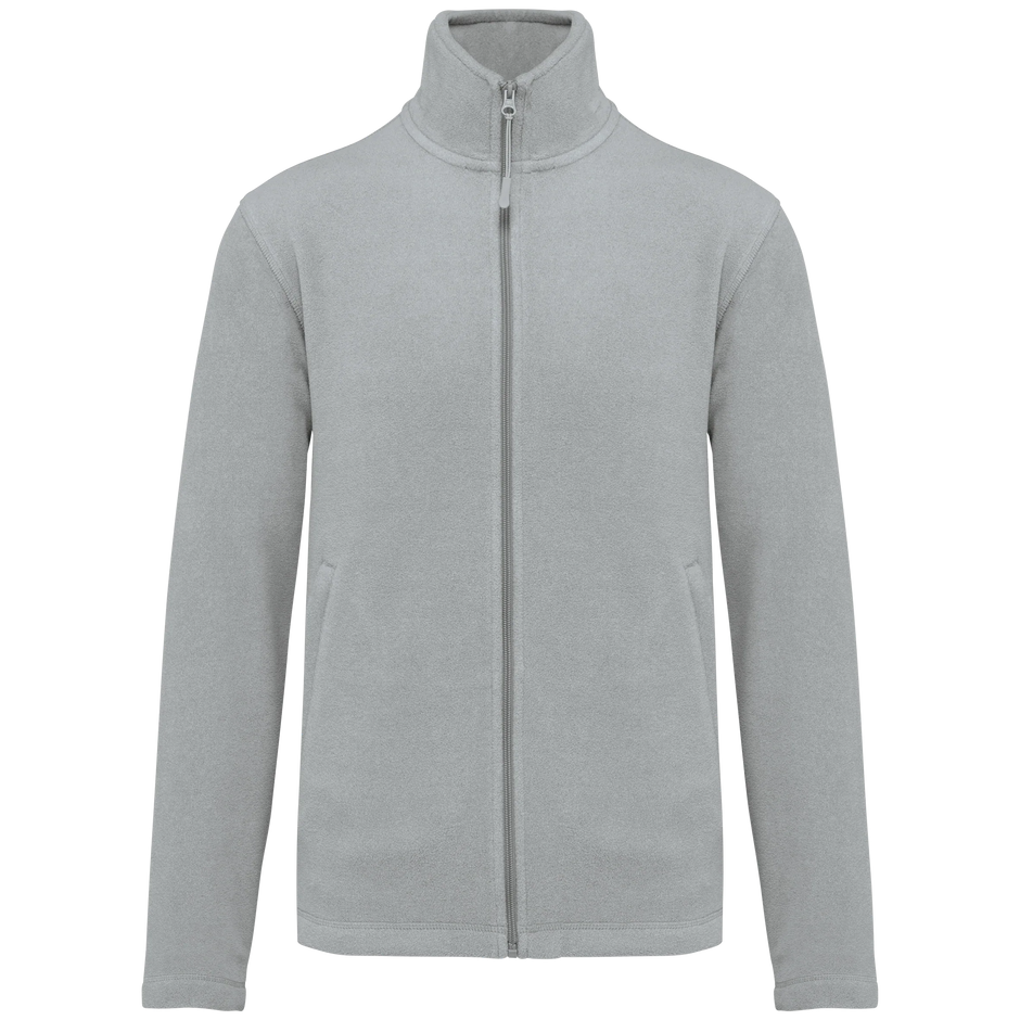 Couleur: Snow Grey