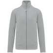 Couleur: Snow Grey