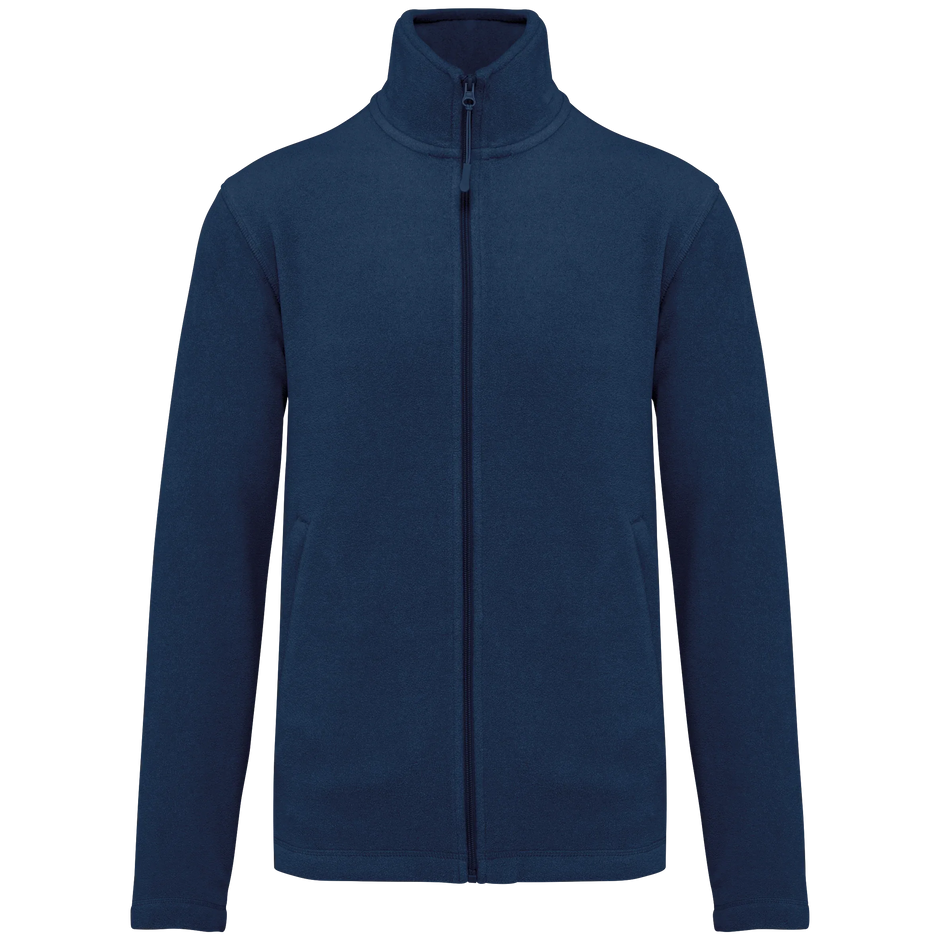 Couleur: True Indigo