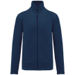 Couleur: True Indigo