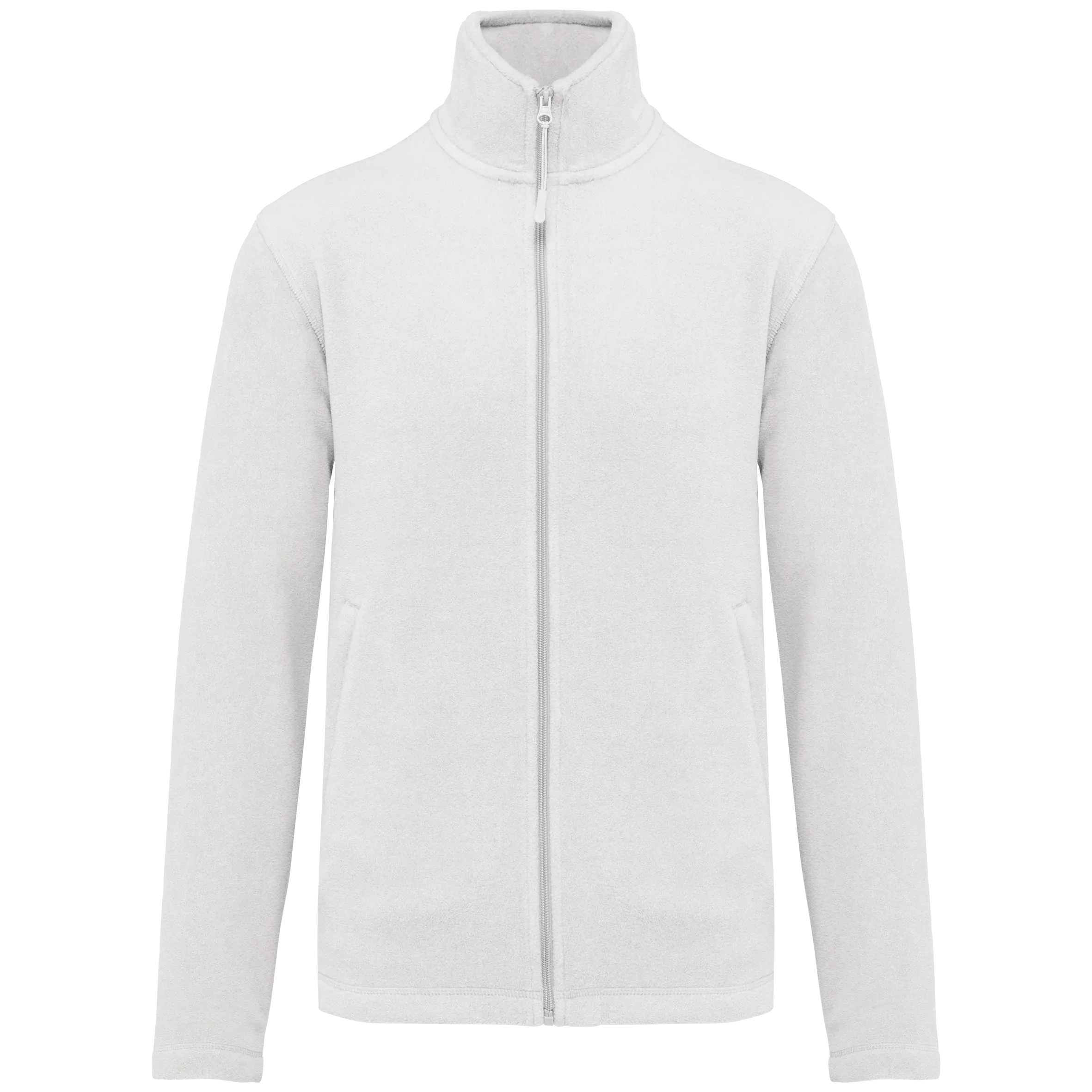 Couleur: White
