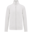 Couleur: White