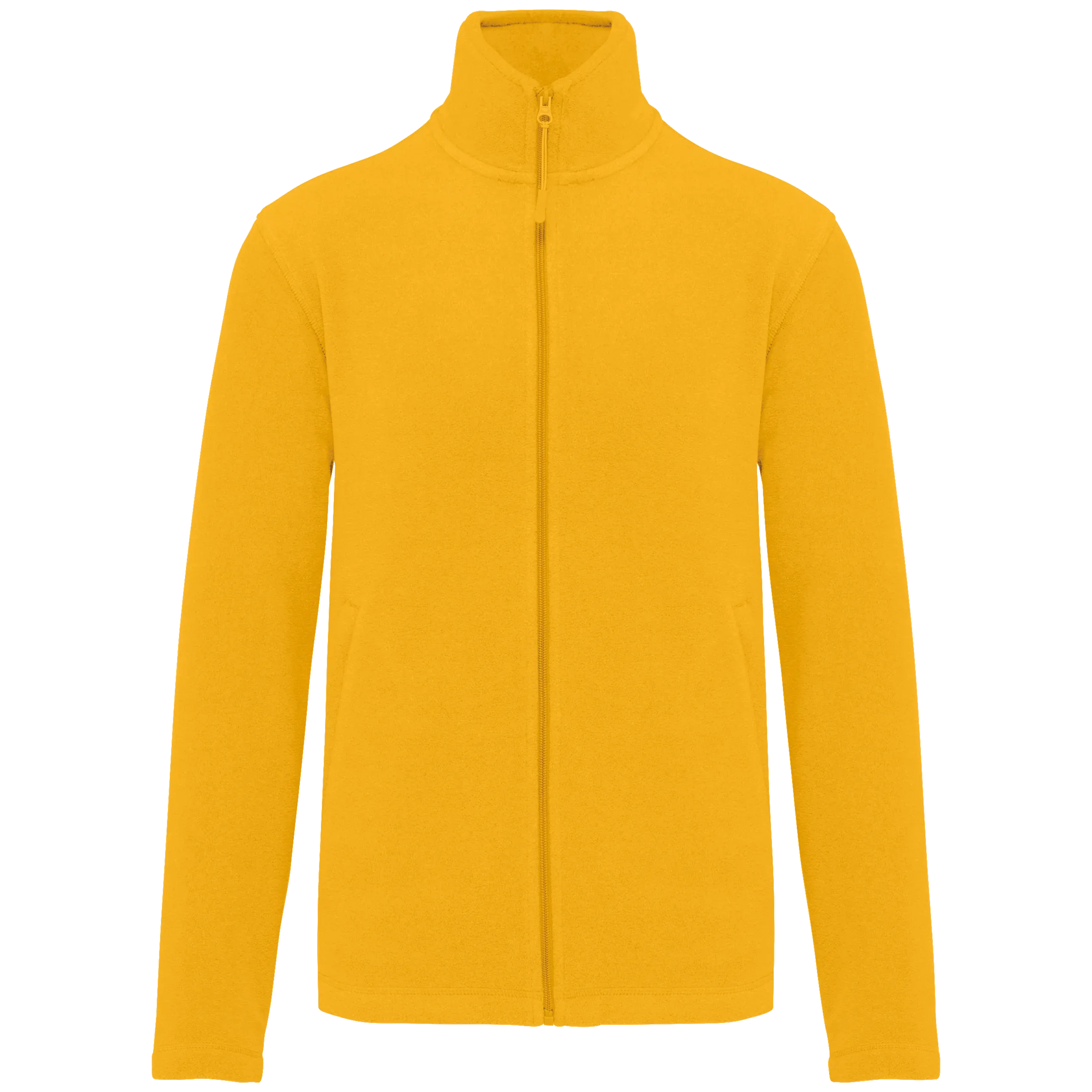 Couleur: Yellow