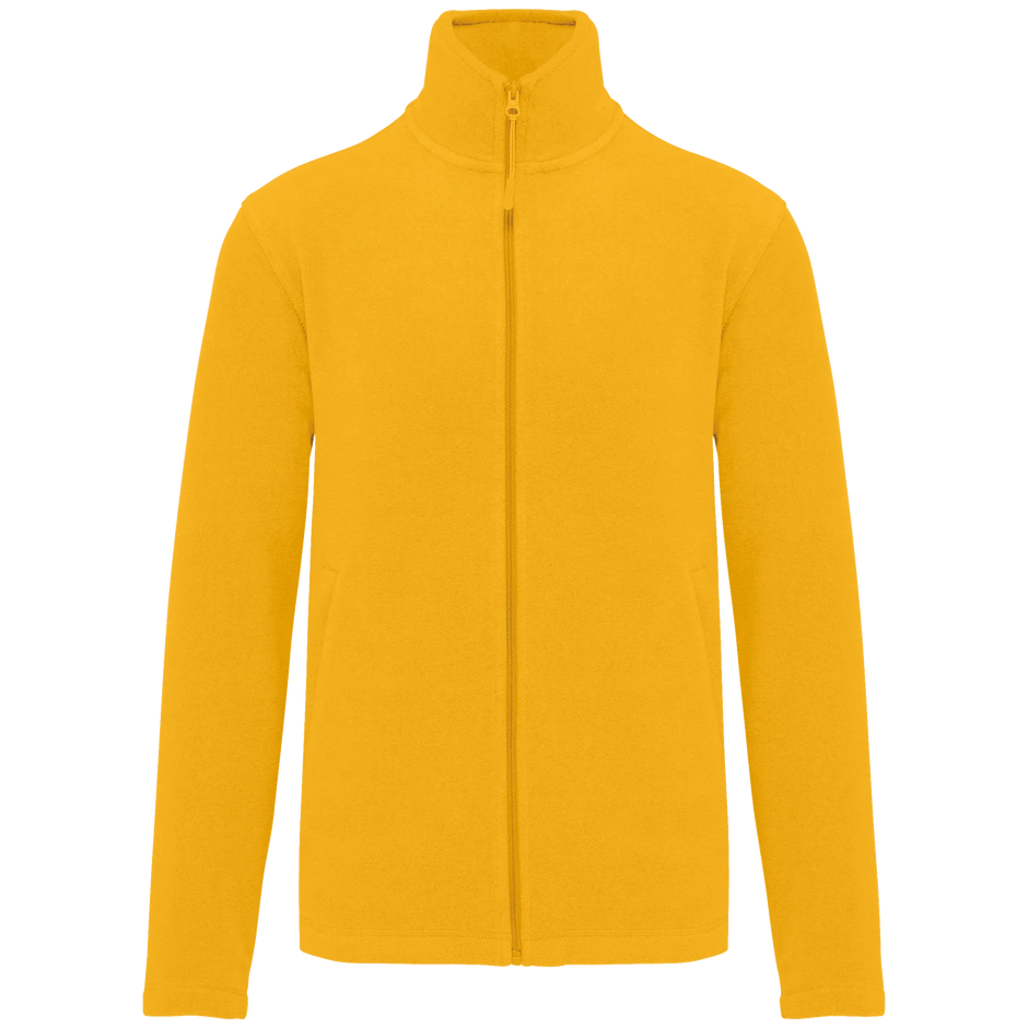 Couleur: Yellow