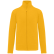 Couleur: Yellow