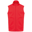K9120 - Bodywarmer micropolaire écoresponsable unisexe - Occifloc