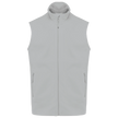 K9120 - Bodywarmer micropolaire écoresponsable unisexe - Occifloc