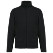 K9121 - Veste micropolaire écoresponsable unisexe - Occifloc