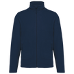 K9121 - Veste micropolaire écoresponsable unisexe - Occifloc