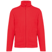K9121 - Veste micropolaire écoresponsable unisexe - Occifloc