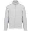K9121 - Veste micropolaire écoresponsable unisexe - Occifloc