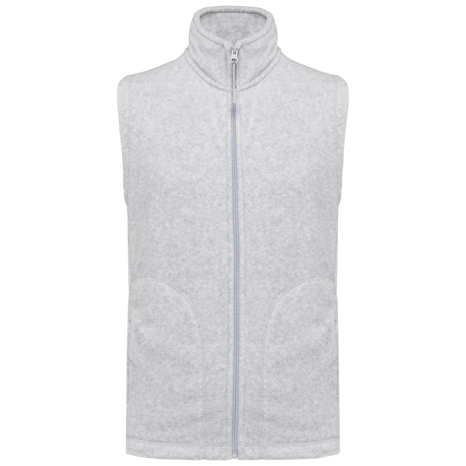 Couleur: Ash Heather