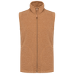 Couleur: Camel Heather