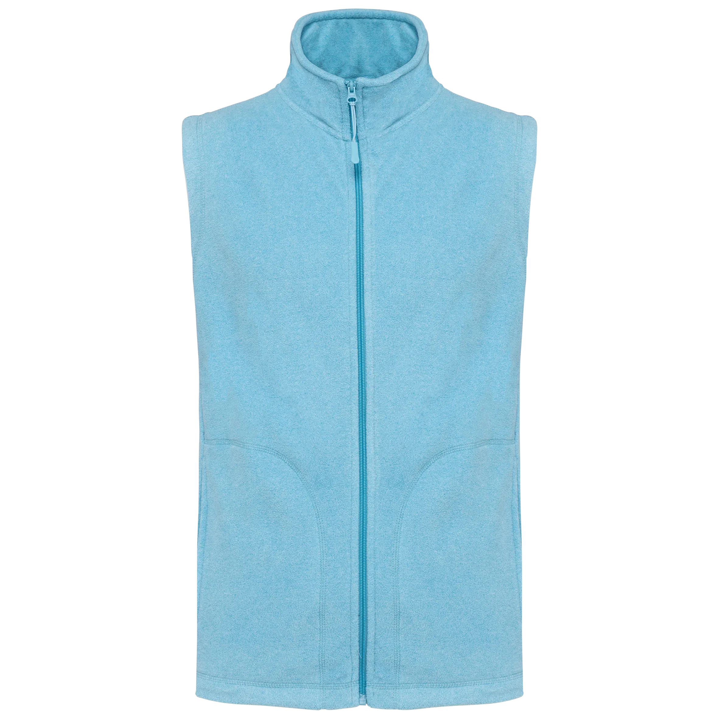 Couleur: Cloudy blue heather