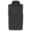 K913 - Bodywarmer micropolaire homme Kariban