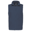 K913 - Bodywarmer micropolaire homme Kariban