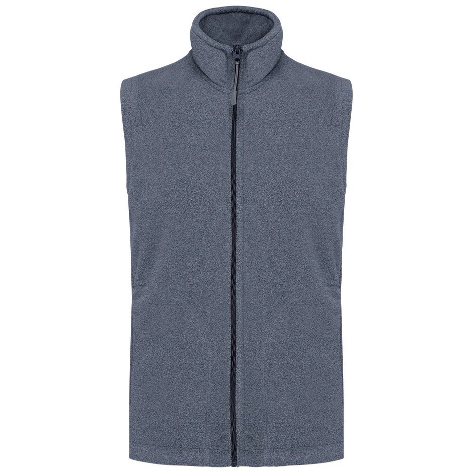 Couleur: French Navy Heather