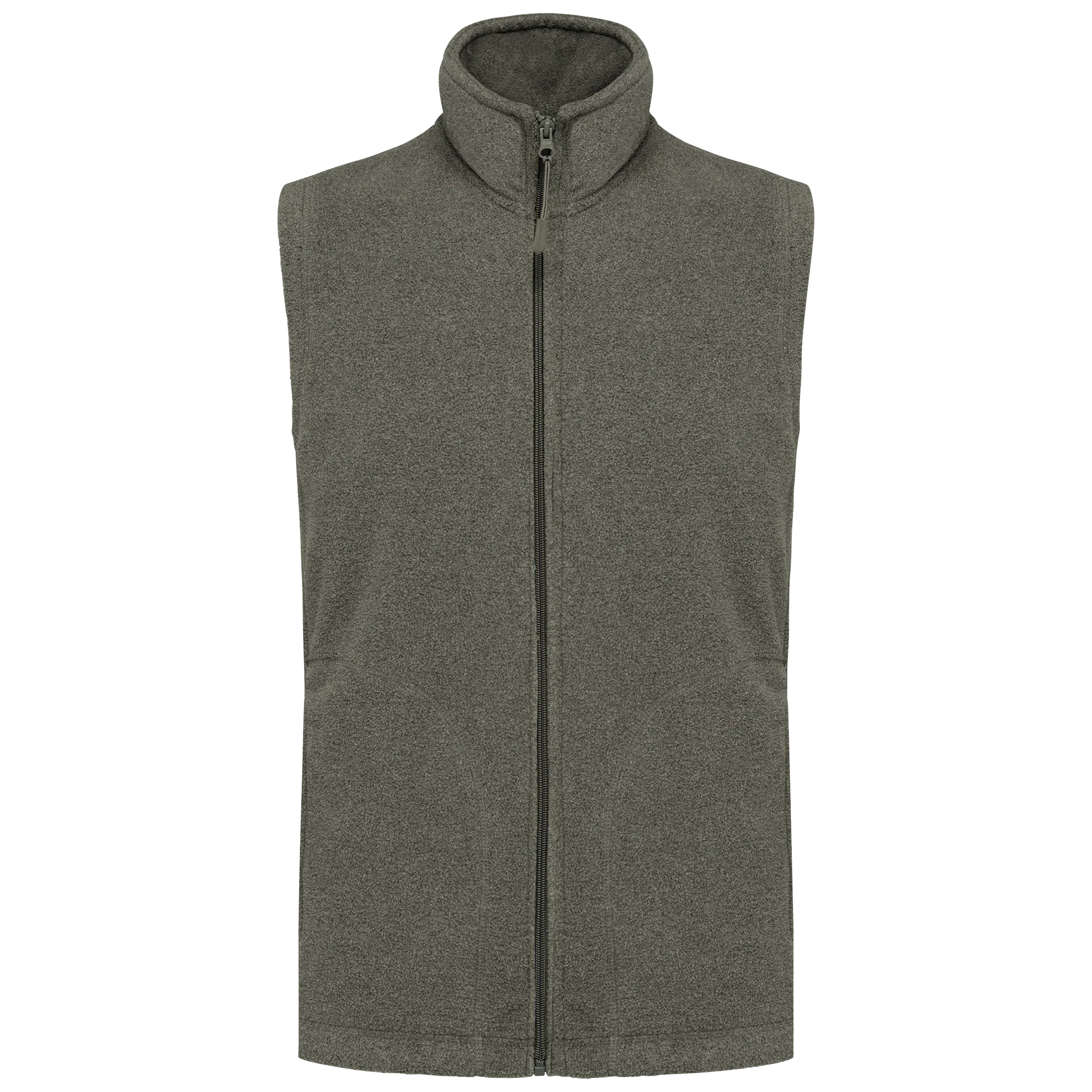 Couleur: Green Marble Heather