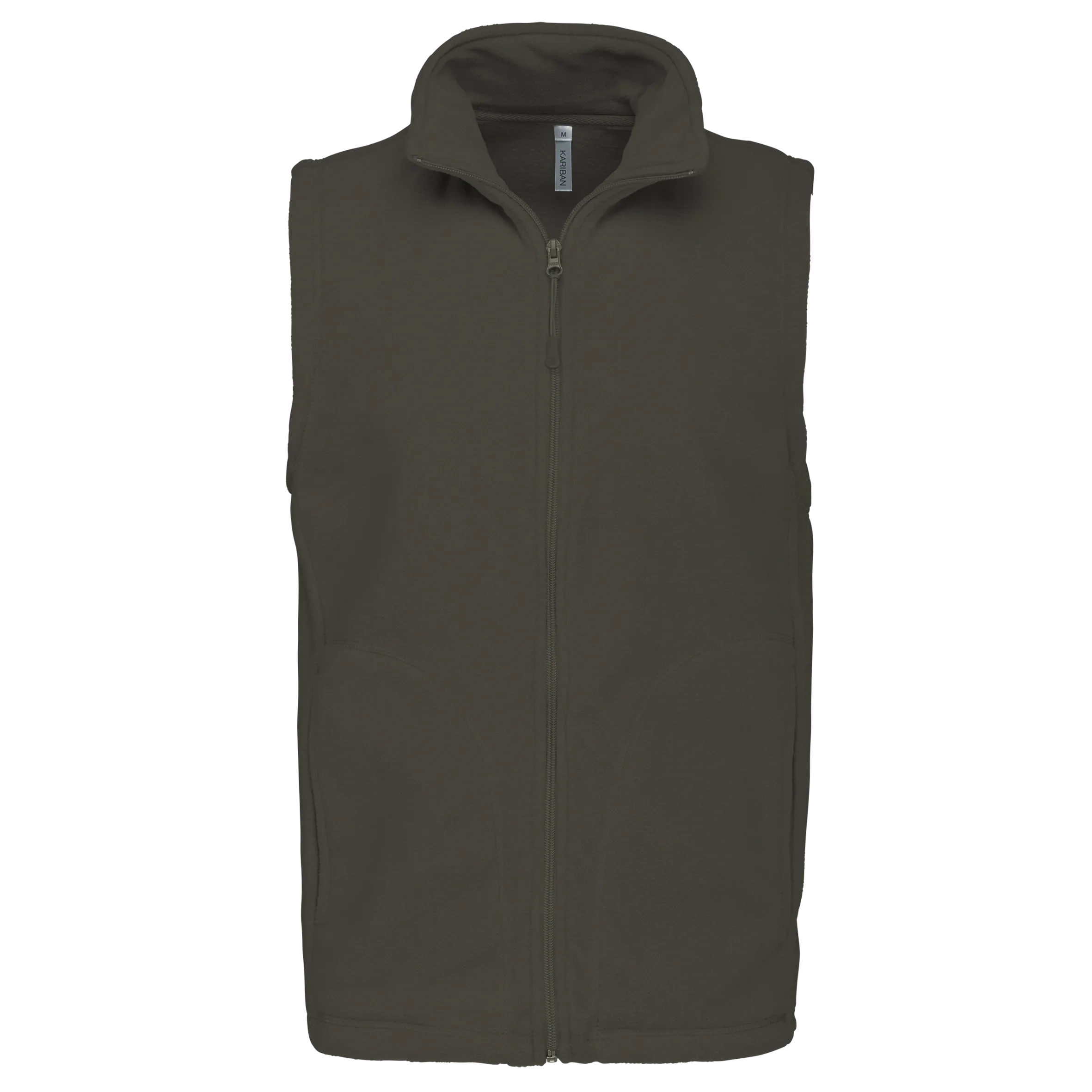 Couleur: Green Olive