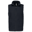 K913 - Bodywarmer micropolaire homme Kariban