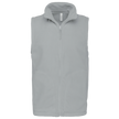 K913 - Bodywarmer micropolaire homme Kariban