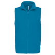 K913 - Bodywarmer micropolaire homme Kariban