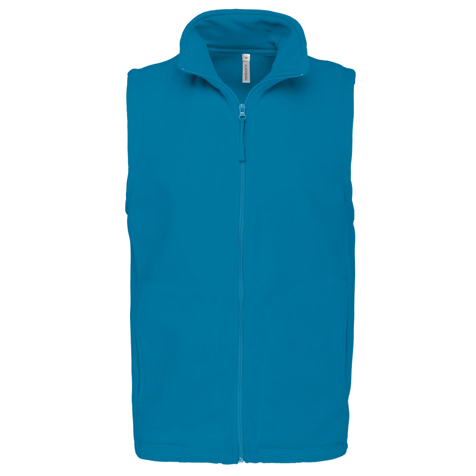 Couleur: Tropical Blue