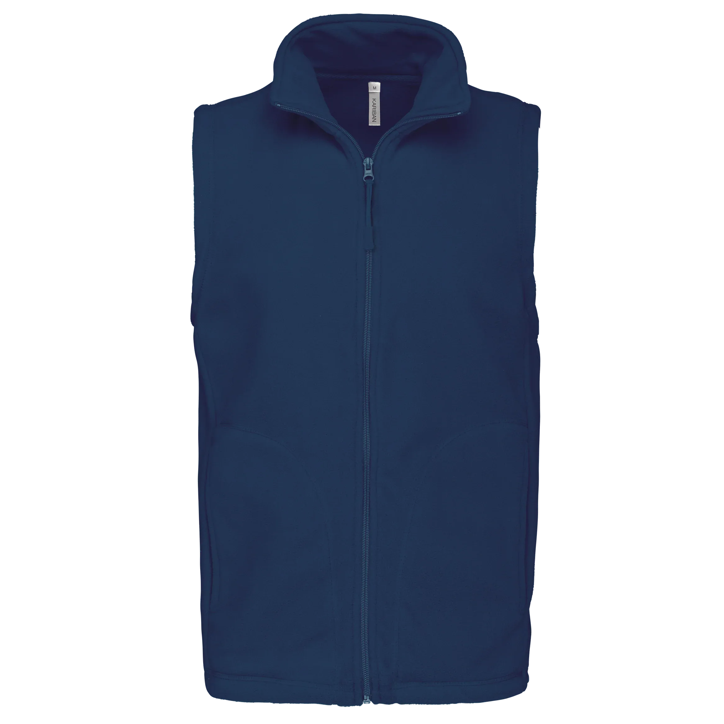 Couleur: True Indigo