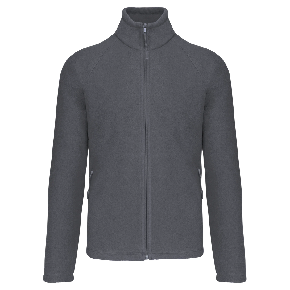 Couleur: Convoy Grey