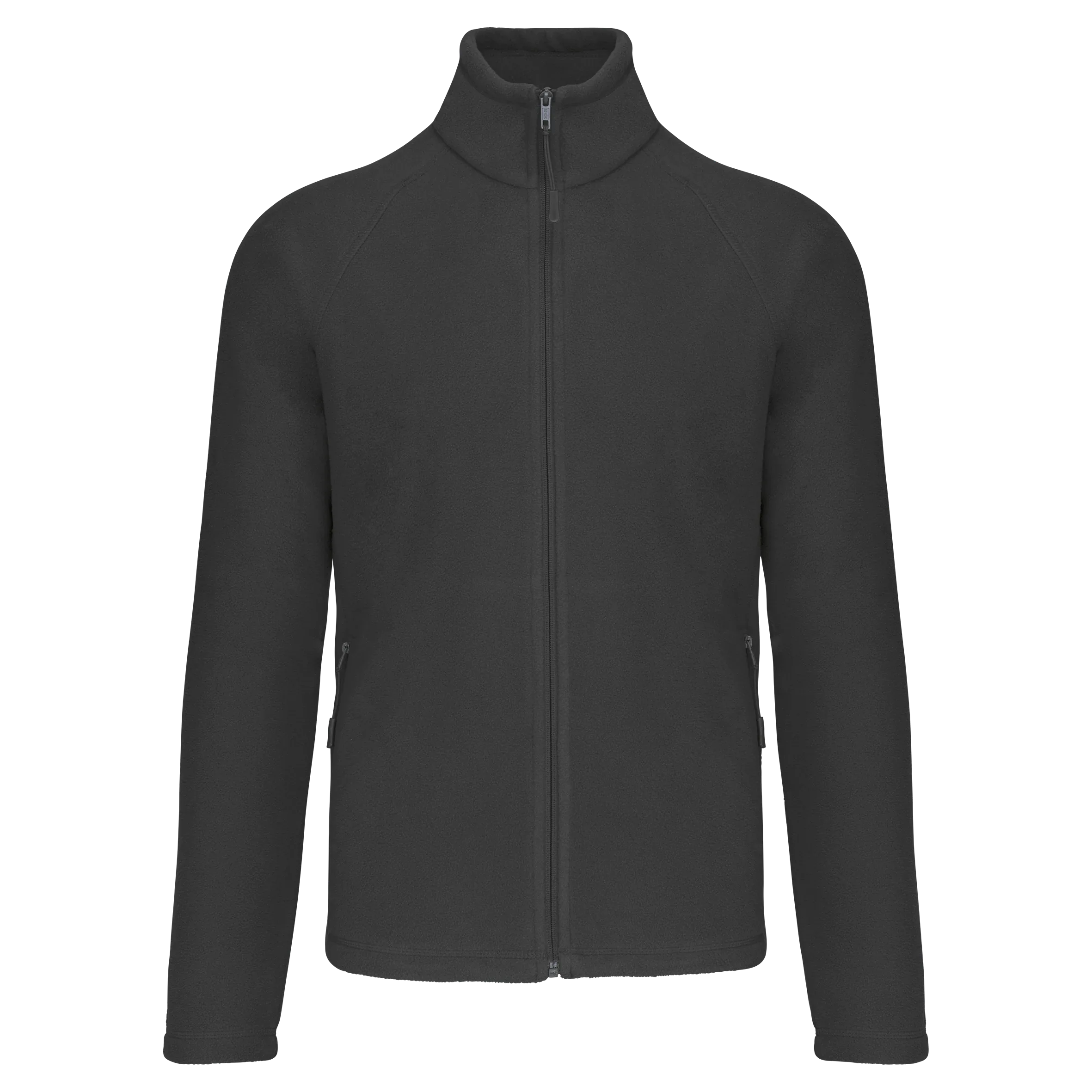 Couleur: Dark Grey