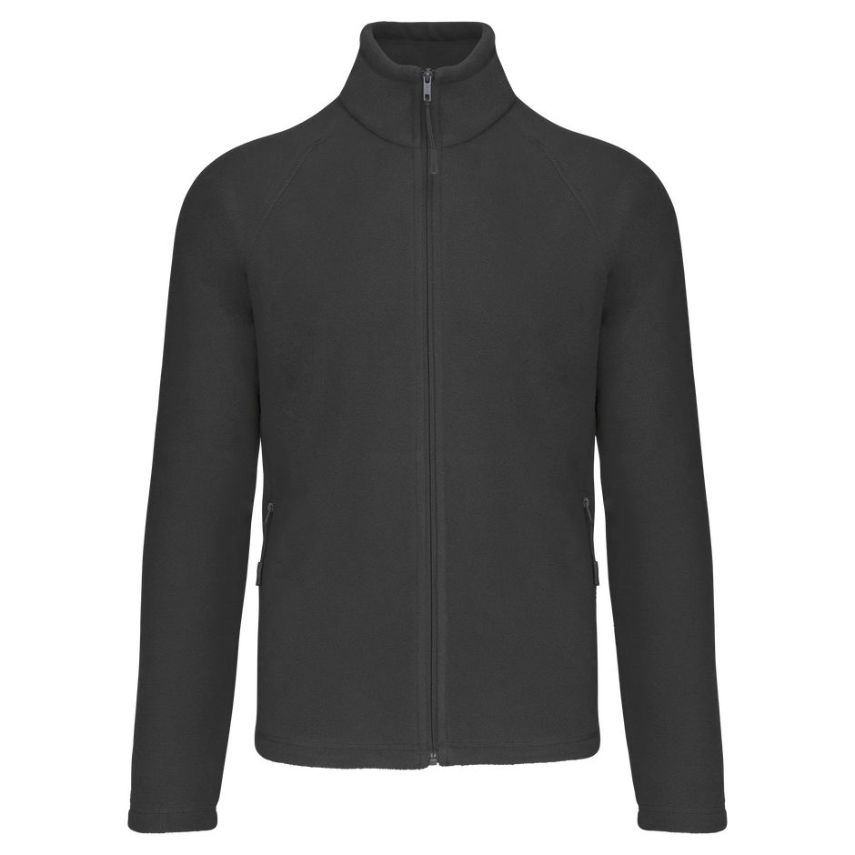 Couleur: Dark Grey