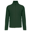 Couleur: Forest Green