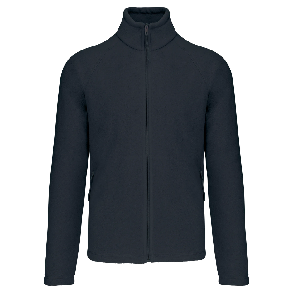 Couleur: Navy