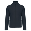 Couleur: Navy