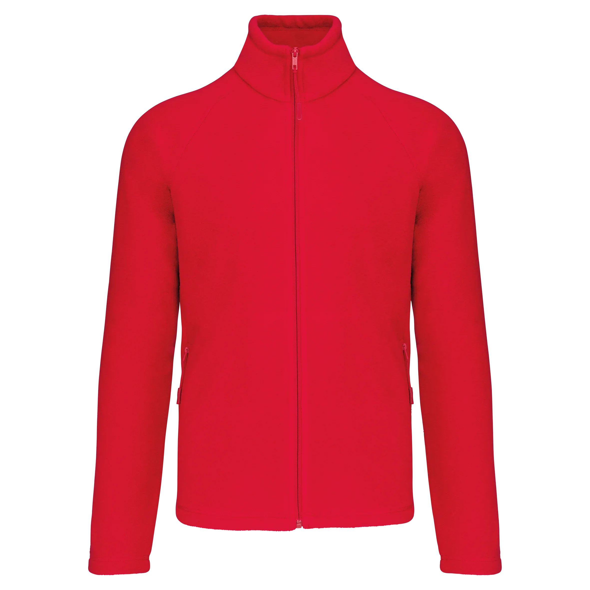 Couleur: Red