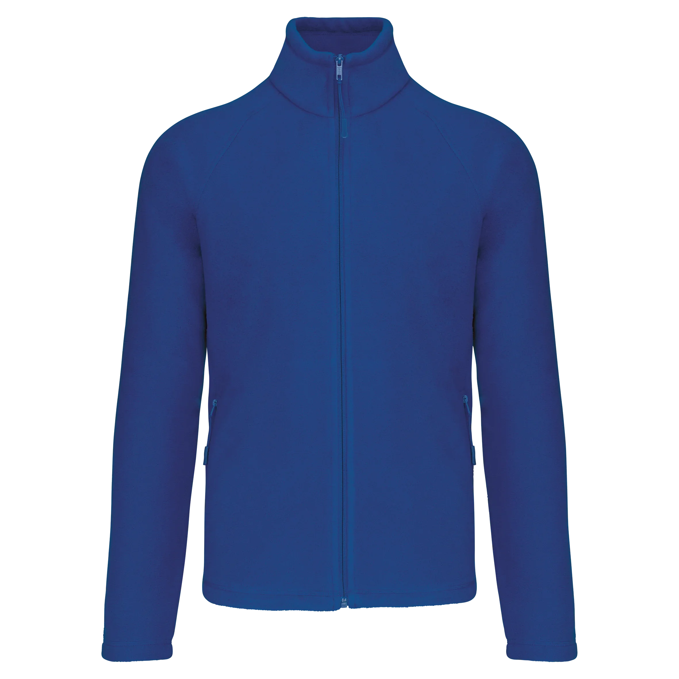 Couleur: Royal Blue