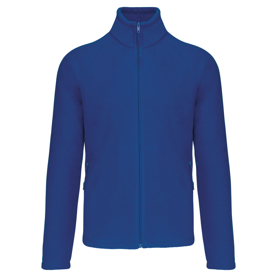 Couleur: Royal Blue