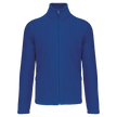 Couleur: Royal Blue