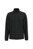 K940 - Veste polaire ajustable à poignets élastiqués - Occifloc