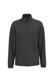 K940 - Veste polaire ajustable à poignets élastiqués - Occifloc