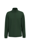 K940 - Veste polaire ajustable à poignets élastiqués - Occifloc