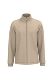 K940 - Veste polaire ajustable à poignets élastiqués - Occifloc