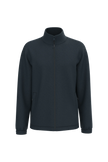 K940 - Veste polaire ajustable à poignets élastiqués - Occifloc