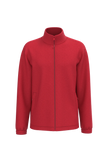 K940 - Veste polaire ajustable à poignets élastiqués - Occifloc