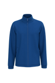 K940 - Veste polaire ajustable à poignets élastiqués - Occifloc
