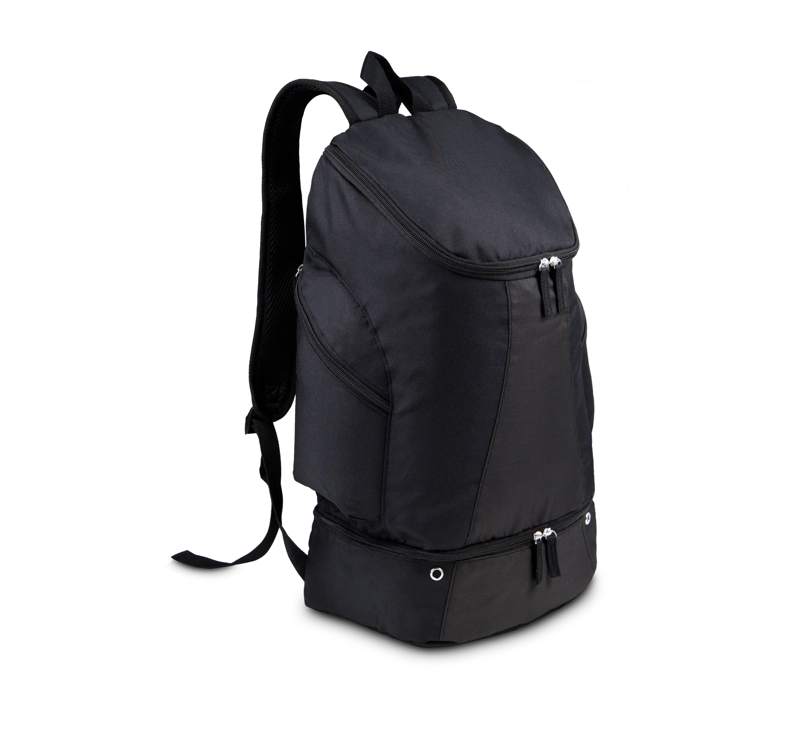 KI0102 - Sac à dos sport - Occifloc