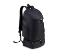 KI0102 - Sac à dos sport - Occifloc