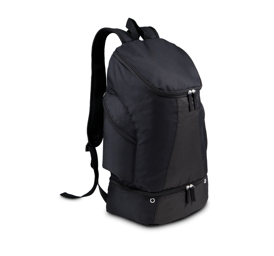 KI0102 - Sac à dos sport - Occifloc