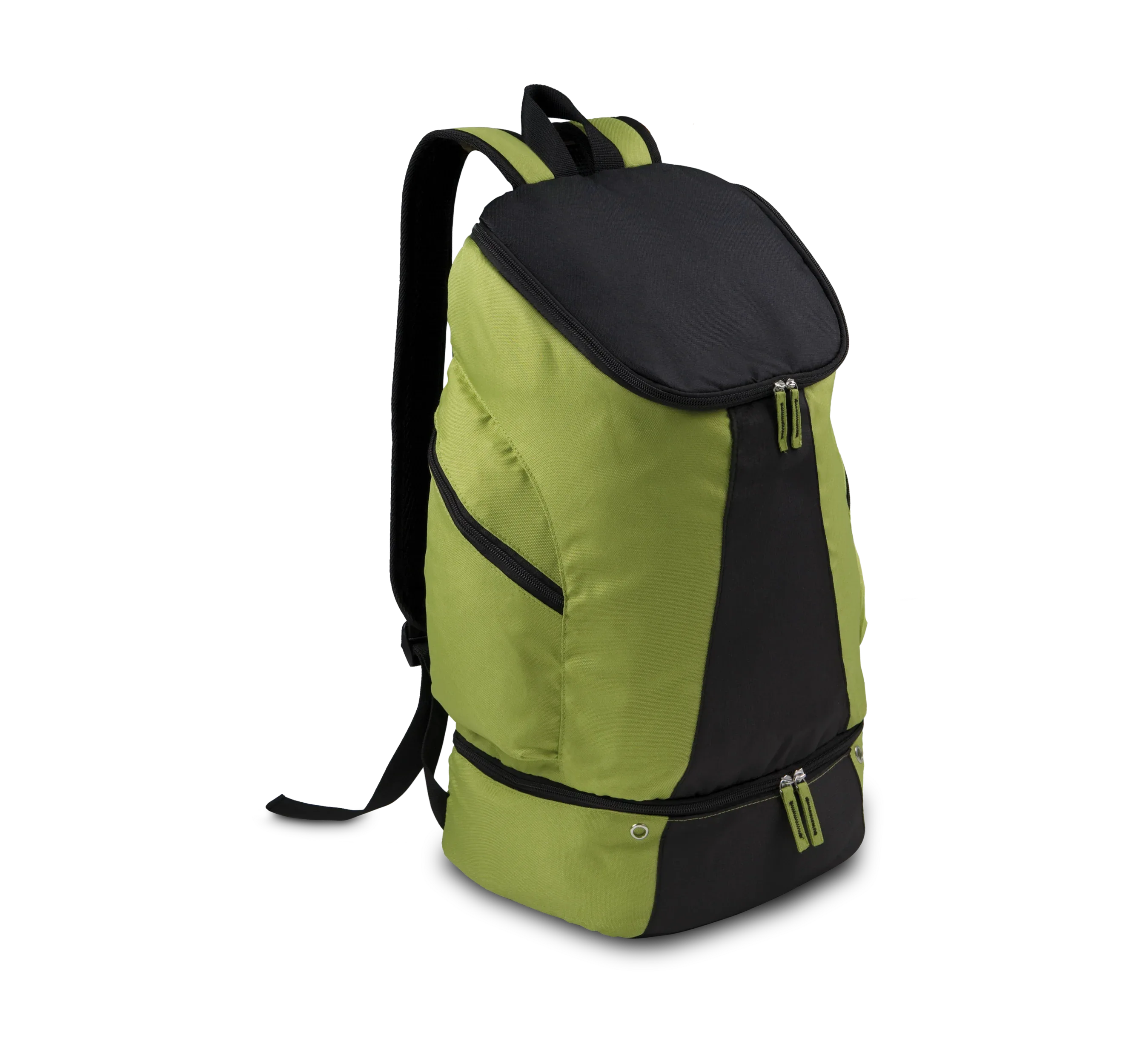 KI0102 - Sac à dos sport - Occifloc