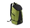 KI0102 - Sac à dos sport - Occifloc